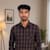Md Limon Ahmed