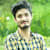 Shoaib G