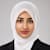 Rameen Kanwal