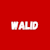 Walid