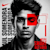 Gaurav Bellion