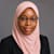 Zainab Book