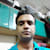 Rashed Sumon