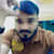 Aref