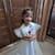 Ahad