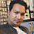 MD Rajon Ahamad
