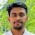 Md Minhajul I.