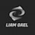 Liam G