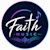 Faith music