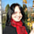 kate_pixelhunt