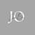 Josh O