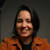 Suzane Antunes