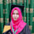 Mahin Ali