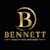 Bennett