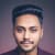 Abdul Hannan