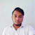 Zahidul Islam