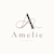 Amelie