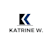 Katrin W