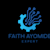 Faith Ayomide