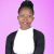 Martha Biyaki