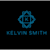 Kelvin S