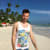KamilTravel