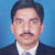 Muhammad Khan