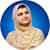 Aqsa