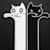 Cat Designs