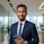 Sajeeb