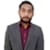 Faisal Randhawa