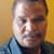 Shagun S