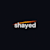 shayed