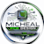 MICHEAL