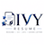 Ivy R