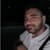 Stamatis B