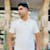 Fahad