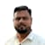 Dilshad Ali