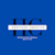 Heritage C