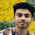 Sheraz Abro