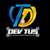 Festus D