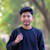 Millat H