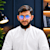 Mr. Talha