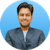 Nakul