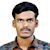 Kaliraj M