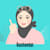 Rashedat