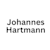 Johannes Hart