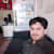Faisal khan