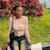 Maryann M