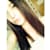 Niamh